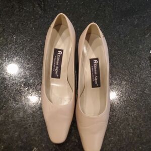 Etienne Aigner pumps size 5.5M
